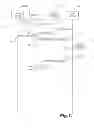 Fig. 08 - Document enhancement system and method