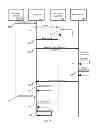 Fig. 09 - Document enhancement system and method