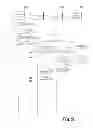 Fig. 10 - Document enhancement system and method