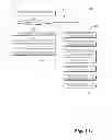 Fig. 12 - Document enhancement system and method