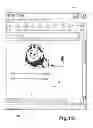 Fig. 16 - Document enhancement system and method