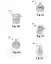 Fig. 04 - Text browsing, editing and correction methods for automotive applications