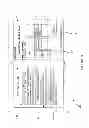 Fig. 10 - DISPLAYING INFORMATION ACCORDING TO SELECTED ENTITY TYPE
