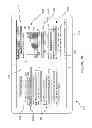 Fig. 11 - DISPLAYING INFORMATION ACCORDING TO SELECTED ENTITY TYPE