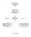 Fig. 13 - DISPLAYING INFORMATION ACCORDING TO SELECTED ENTITY TYPE