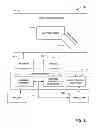 Fig. 02 - Provision of haptic feedback for localization and data input