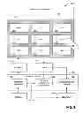 Fig. 03 - Provision of haptic feedback for localization and data input