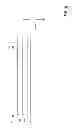 Fig. 05 - Provision of haptic feedback for localization and data input