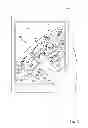 Fig. 06 - Provision of haptic feedback for localization and data input