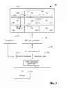 Fig. 08 - Provision of haptic feedback for localization and data input