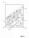 Fig. 12 - Provision of haptic feedback for localization and data input