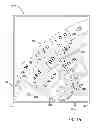 Fig. 14 - Provision of haptic feedback for localization and data input
