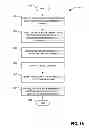 Fig. 17 - Provision of haptic feedback for localization and data input