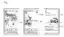 Fig. 01 - CONCURRENTLY PRESENTING INTERACTIVE INVITATIONAL CONTENT AND MEDIA ITEMS WITHIN A MEDIA STATION THROUGH THE USE OF BUMPER CONTENT