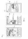 Fig. 04 - CONCURRENTLY PRESENTING INTERACTIVE INVITATIONAL CONTENT AND MEDIA ITEMS WITHIN A MEDIA STATION THROUGH THE USE OF BUMPER CONTENT