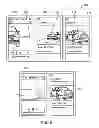 Fig. 07 - CONCURRENTLY PRESENTING INTERACTIVE INVITATIONAL CONTENT AND MEDIA ITEMS WITHIN A MEDIA STATION THROUGH THE USE OF BUMPER CONTENT