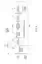 Fig. 08 - CONCURRENTLY PRESENTING INTERACTIVE INVITATIONAL CONTENT AND MEDIA ITEMS WITHIN A MEDIA STATION THROUGH THE USE OF BUMPER CONTENT