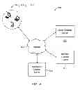 Fig. 09 - CONCURRENTLY PRESENTING INTERACTIVE INVITATIONAL CONTENT AND MEDIA ITEMS WITHIN A MEDIA STATION THROUGH THE USE OF BUMPER CONTENT