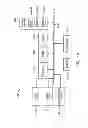 Fig. 15 - CONCURRENTLY PRESENTING INTERACTIVE INVITATIONAL CONTENT AND MEDIA ITEMS WITHIN A MEDIA STATION THROUGH THE USE OF BUMPER CONTENT