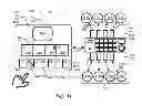 Fig. 12 - Sending control information to a selected video freed