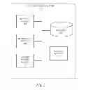 Fig. 03 - Systems and methods for marking content