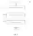 Fig. 04 - Systems and methods for marking content