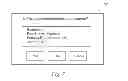 Fig. 08 - Systems and methods for marking content