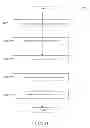 Fig. 11 - Systems and methods for marking content