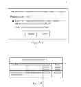 Fig. 12 - Systems and methods for marking content