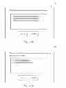 Fig. 13 - Systems and methods for marking content