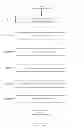 Fig. 16 - Systems and methods for marking content