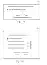 Fig. 17 - Systems and methods for marking content