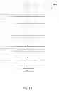 Fig. 20 - Systems and methods for marking content