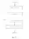 Fig. 22 - Systems and methods for marking content
