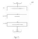 Fig. 23 - Systems and methods for marking content