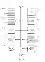 Fig. 25 - Systems and methods for marking content