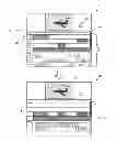 Fig. 01 - Condensing Graphical Representations of Media Clips in a Composite Display Area of a Media-Editing Application