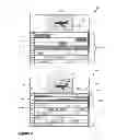 Fig. 03 - Condensing Graphical Representations of Media Clips in a Composite Display Area of a Media-Editing Application