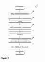 Fig. 06 - Condensing Graphical Representations of Media Clips in a Composite Display Area of a Media-Editing Application