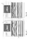 Fig. 08 - Condensing Graphical Representations of Media Clips in a Composite Display Area of a Media-Editing Application