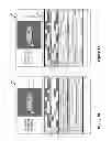 Fig. 09 - Condensing Graphical Representations of Media Clips in a Composite Display Area of a Media-Editing Application