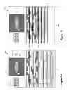 Fig. 12 - Condensing Graphical Representations of Media Clips in a Composite Display Area of a Media-Editing Application