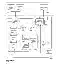 Fig. 23 - Condensing Graphical Representations of Media Clips in a Composite Display Area of a Media-Editing Application