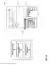 Fig. 02 - MEDIA INSERTION INTERFACE