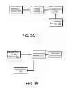 Fig. 05 - Methods, Systems, and Program Products for Exchanging Presentation Data Based on a Communication