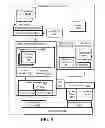 Fig. 06 - Methods, Systems, and Program Products for Exchanging Presentation Data Based on a Communication