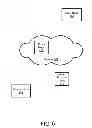 Fig. 07 - Methods, Systems, and Program Products for Exchanging Presentation Data Based on a Communication