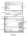 Fig. 08 - Methods, Systems, and Program Products for Exchanging Presentation Data Based on a Communication