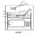 Fig. 09 - Methods, Systems, and Program Products for Exchanging Presentation Data Based on a Communication