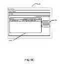 Fig. 10 - Methods, Systems, and Program Products for Exchanging Presentation Data Based on a Communication